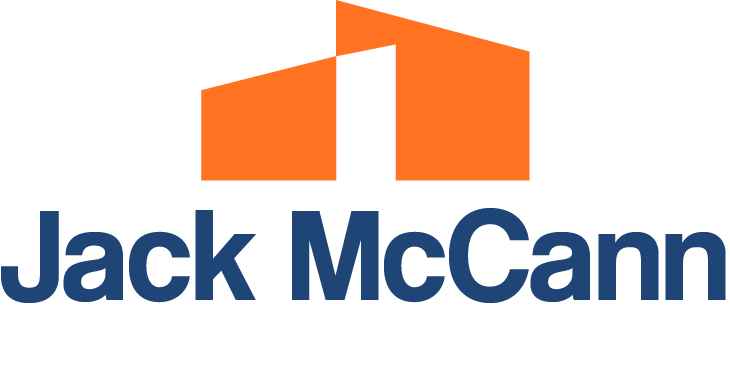 Jack McCann Multifamily Advisors